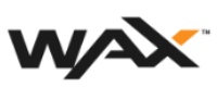 WAX Worldwide Asset eXchange™ (WAX) 졢 NFTƵϷղƷ