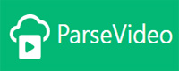 ParseVideoOnline video parsing tools